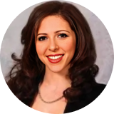 Dr. Jwan B., Greenwald Barnouti Dental Clinic
