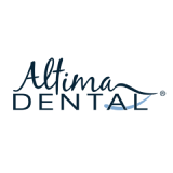 Altima Dental logo