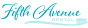 Fifth Avenue Dental logo