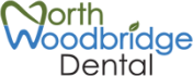 North Woodbridge Dental logo