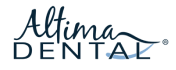 Altima Dental logo