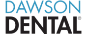 Dawson Dental logo