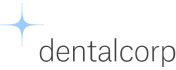 dentalcorp logo