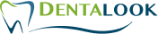 Dentalook logo