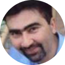Registered Dental Hygienist Usman Khan