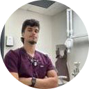 Registered Dental Hygienist Almortada Alhilali