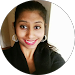 Registered Dental Hygienist Harishni R.