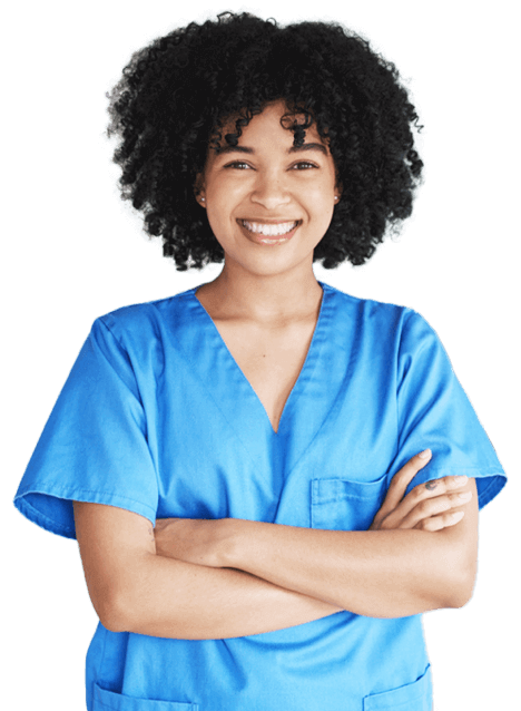 Dental Professionals