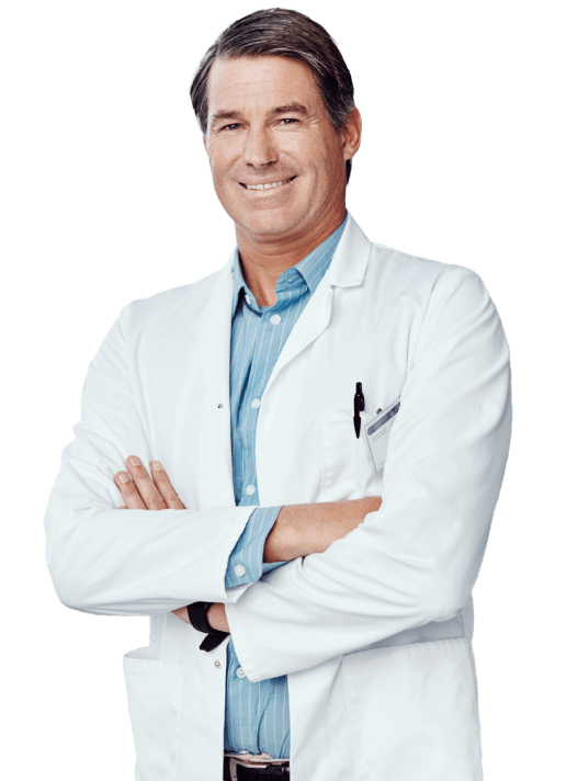 Dental Clinics