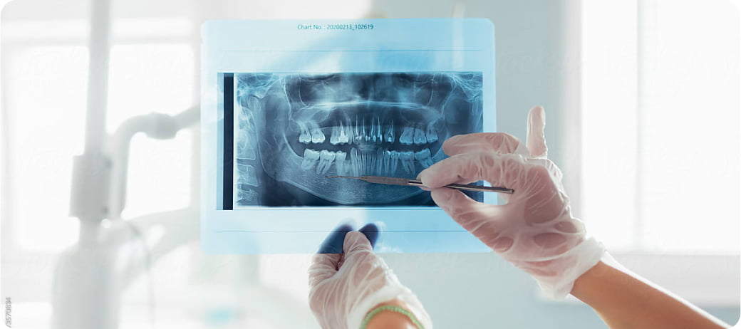Ensuring Compliance and Quality