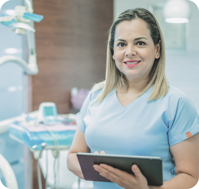 Discover the Path How to Become a Dental Hygienist