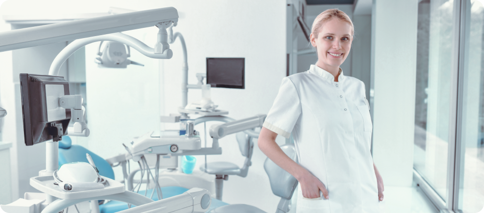 Can a Hygienist Own a Dental Practice — Breaking Down the Possibilities