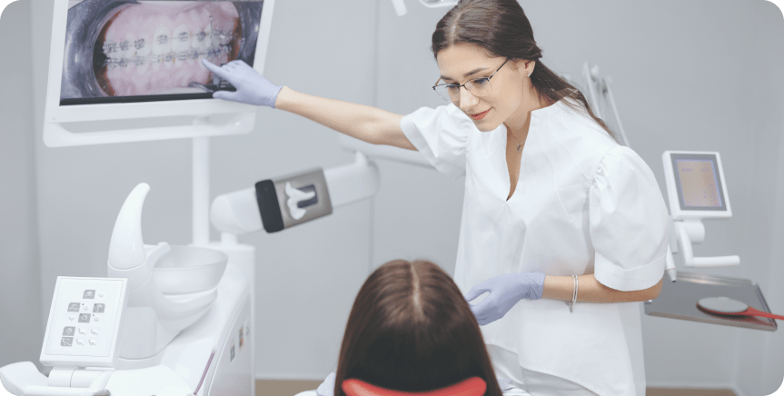 Can a Hygienist Own a Dental Practice — Breaking Down the Possibilities 1 Can a Hygienist Own a Dental Practice — Breaking Down the Possibilities