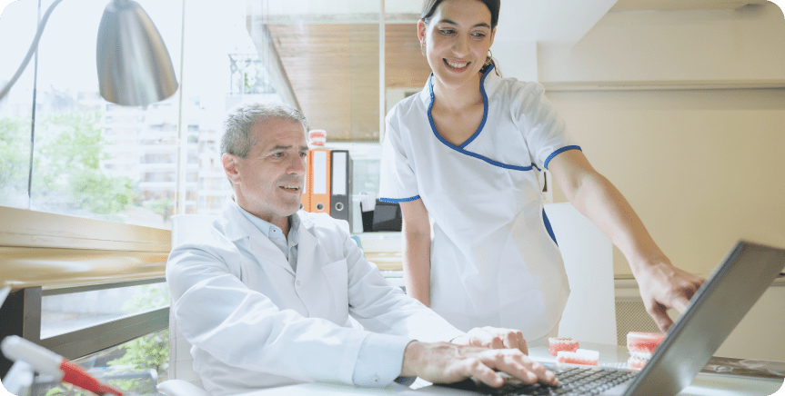 Can a Hygienist Own a Dental Practice — Breaking Down the Possibilities 2 Can a Hygienist Own a Dental Practice — Breaking Down the Possibilities