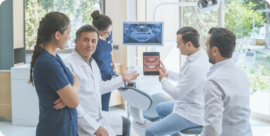 Can a Hygienist Own a Dental Practice — Breaking Down the Possibilities 3 Can a Hygienist Own a Dental Practice — Breaking Down the Possibilities