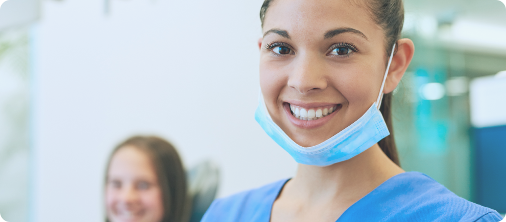 How to Become a Dental Assistant — Useful Guide