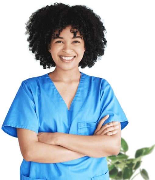 Dental Professionals