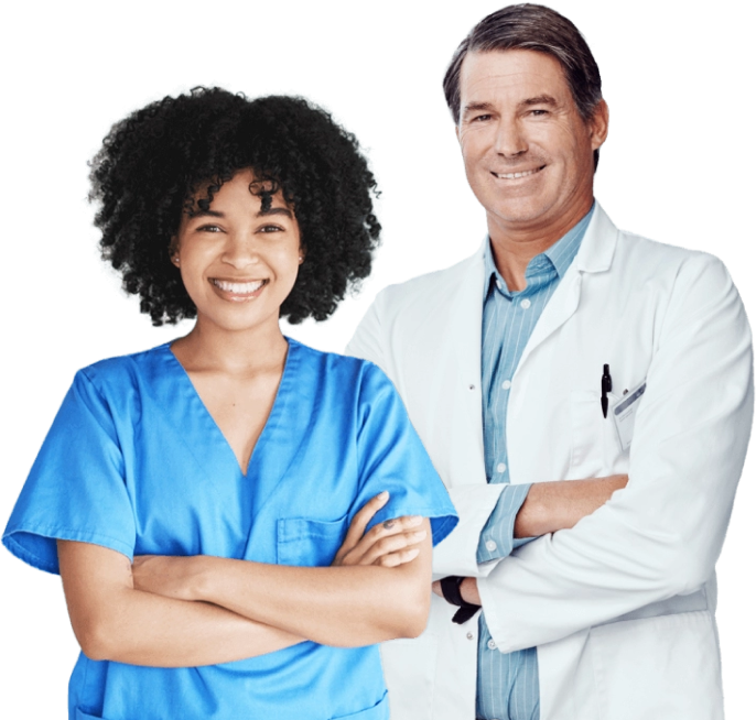Unlocking Success for Dental Clinics and Professionals