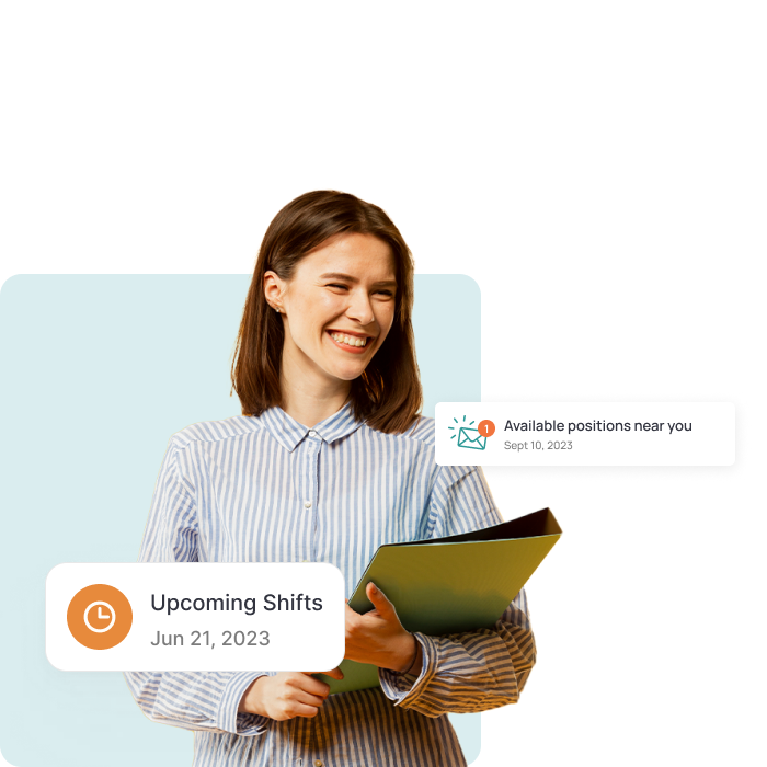 Why Choose Temp Dental Office Manager Jobs