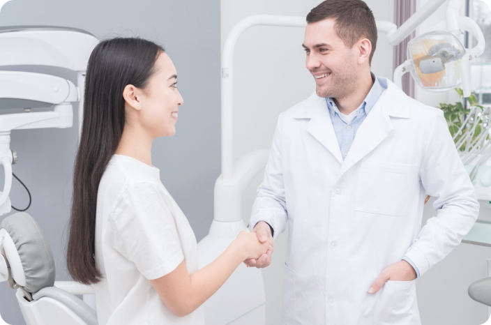 Dental Assistant Job Interview Questions: Expert Insights