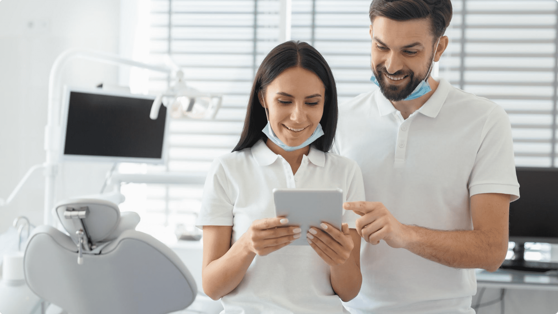 How can i update my hourly rates?