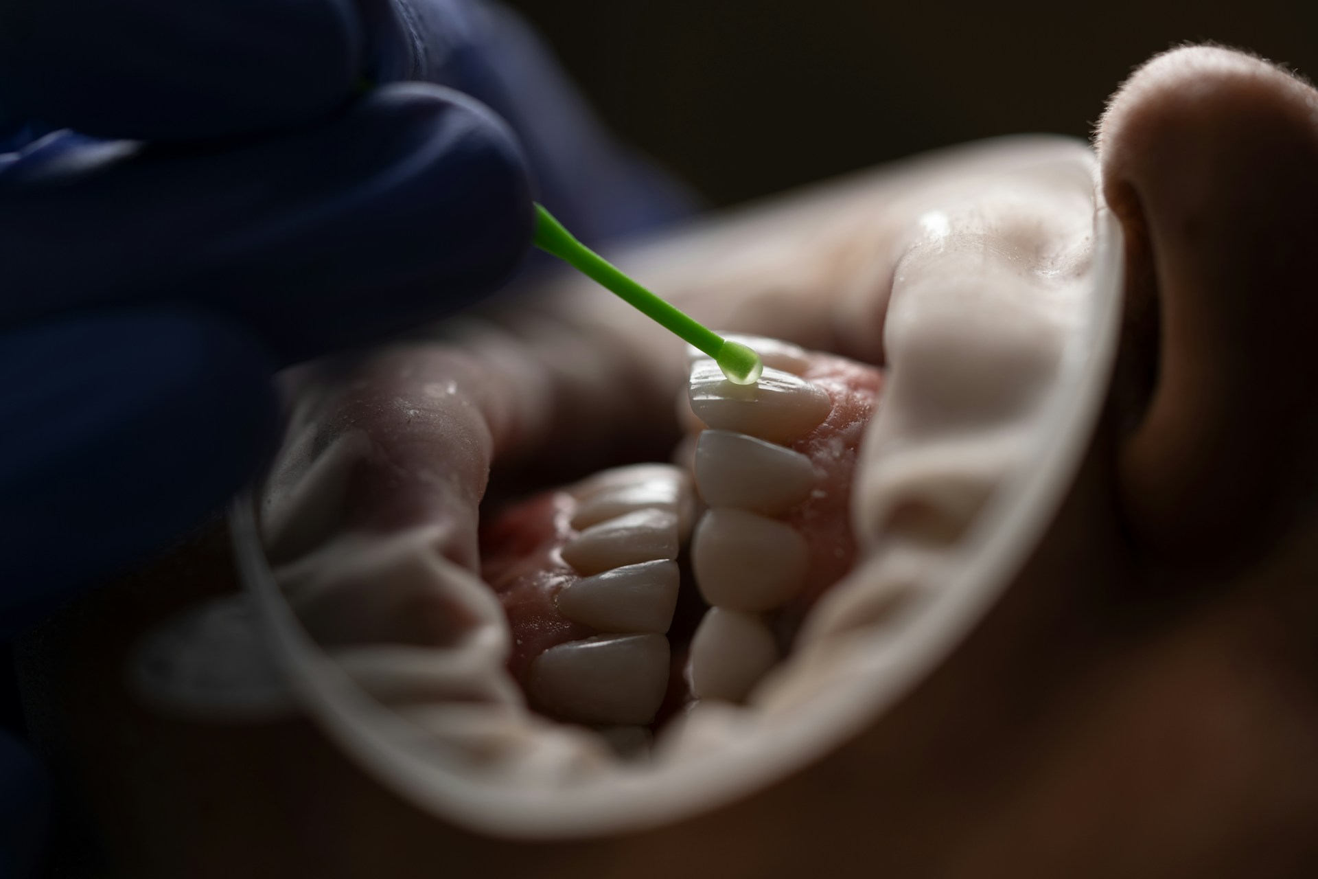 Dental Office Staff Shortage: Insights and Strategy to Solve the Problem 4 Offering Competitive Salaries & Benefits