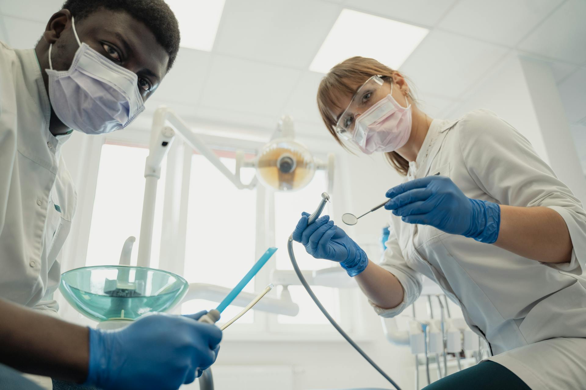 The Impact of Dental Temp Agencies on Reducing Staffing Costs for Dental Practices 3 How Dental Temp Agencies Help Reduce Staffing Costs
