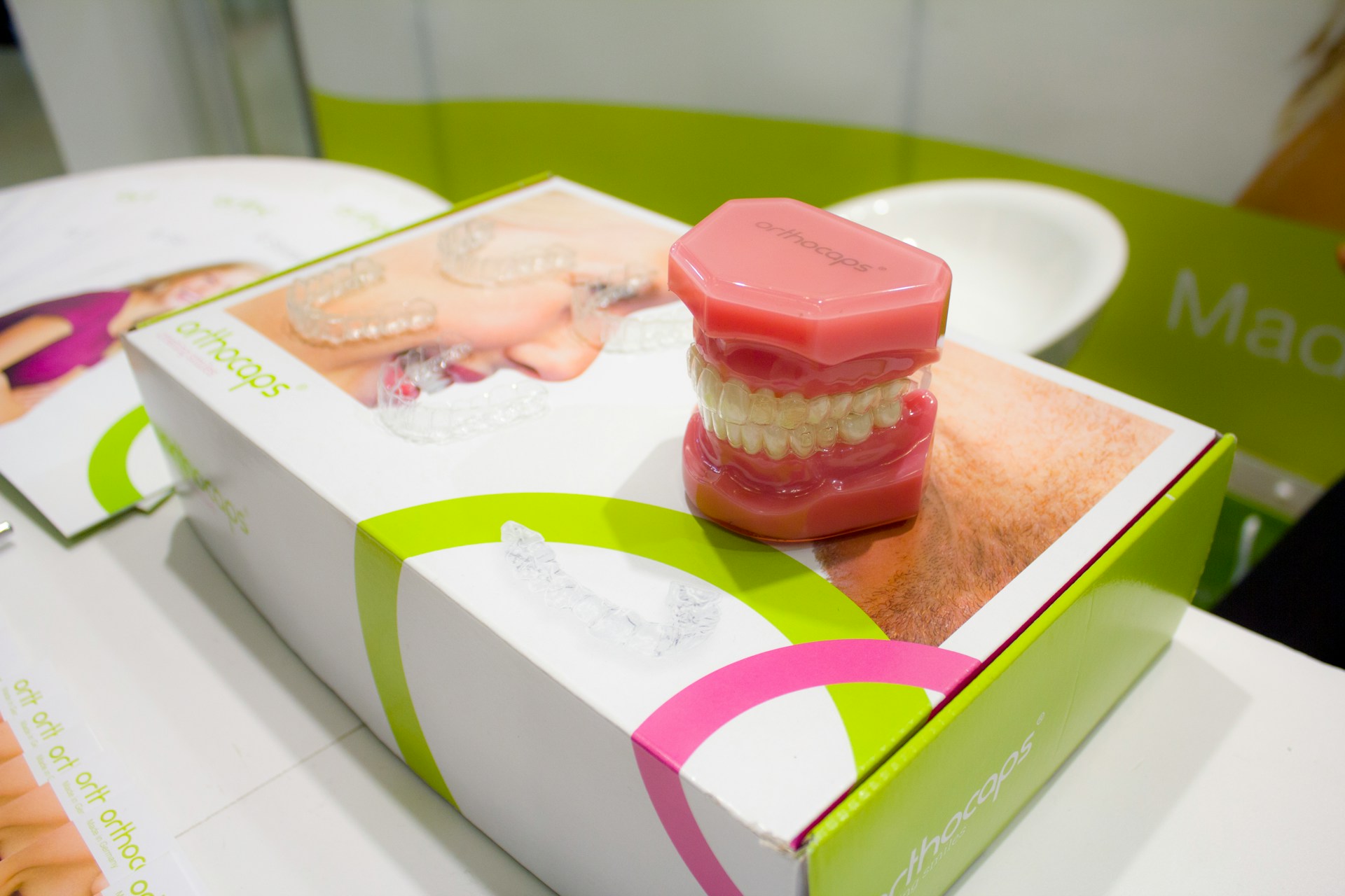 Navigating the Dental Job Market: Tips and Best Practices of Recruitment 2 Key Demographics and Their Impact