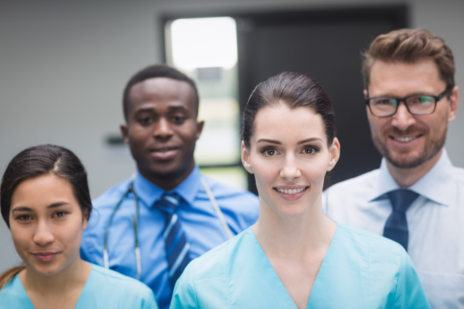 Temp Dental Agency VS Dental Staffing App 2 84830 1