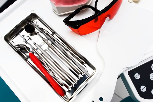 <b>Dental</b> Insights