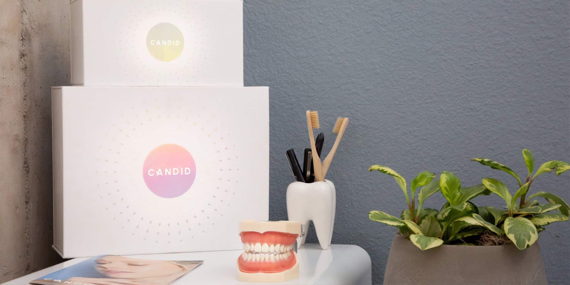 Dental Receptionist Interview Questions 2 candid Yl8VlwQdTJ8 unsplash 1