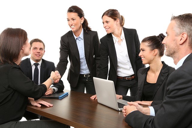 How to Find Dental Hygiene Jobs: Your Guide 4 job offer