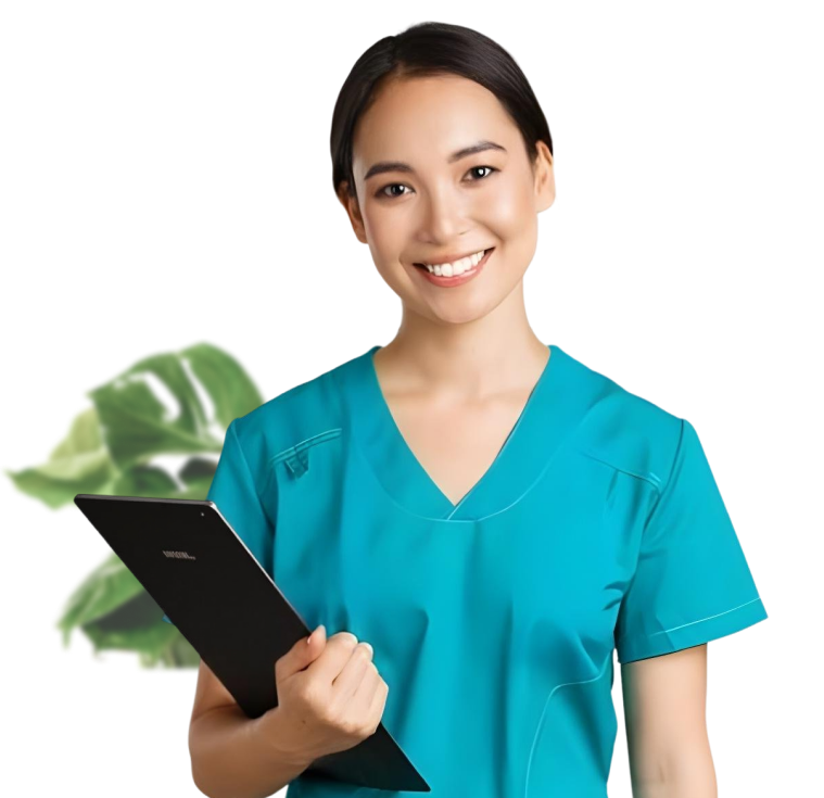 Start Hiring or Working Today