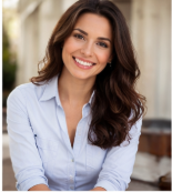Hire dental floater in edmonton 