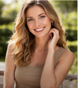 Hire dental office manager in victoria bc