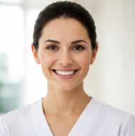 Hire dental floater in dover de