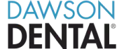 Dawson Dental logo Dawson Dental logo