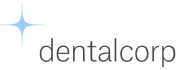 Dentalcorp logo Dentalcorp logo