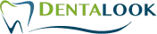 Dentalook logo Dentalook logo