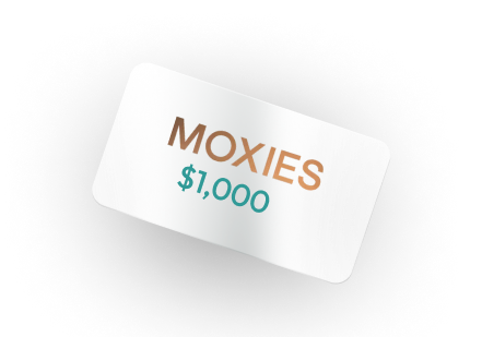 moxies
