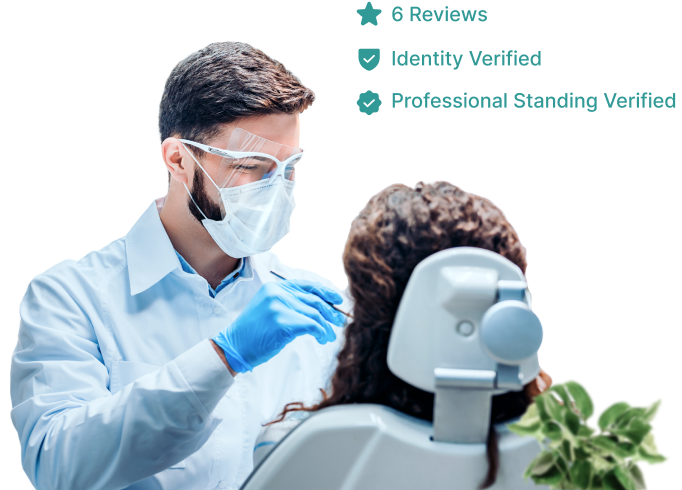 Find Temp Dental Assistant Jobs with TempFind