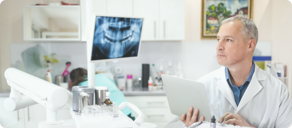 Strategies for Growing Your Dental Practice