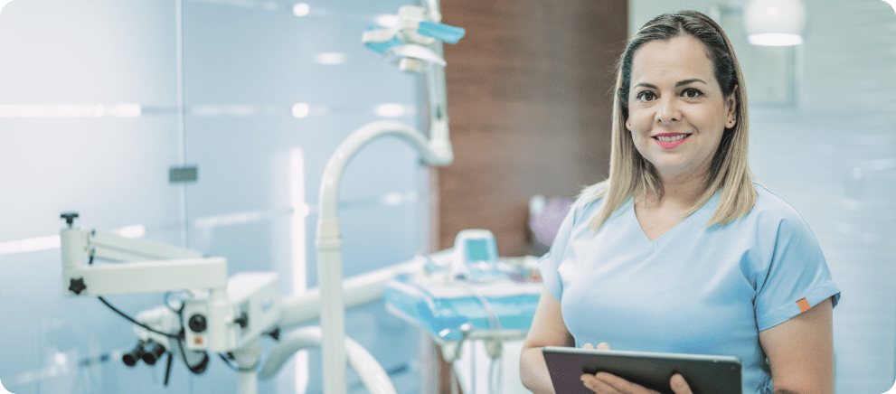 Discover the Path How to Become a Dental Hygienist