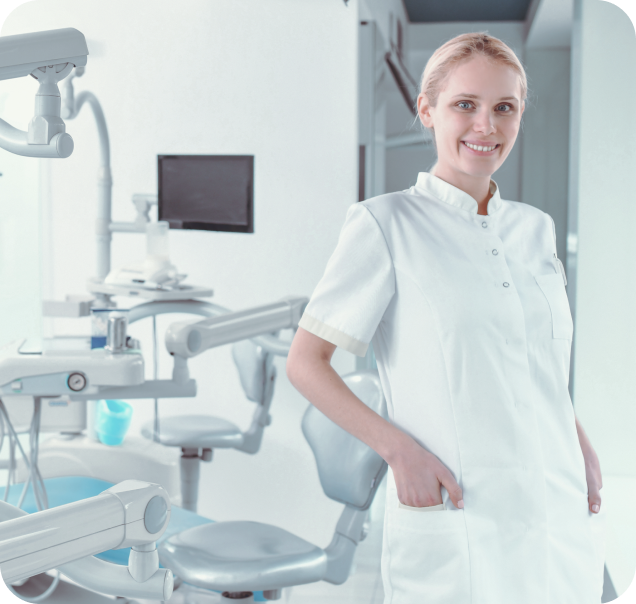 Can a Hygienist Own a Dental Practice — Breaking Down the Possibilities