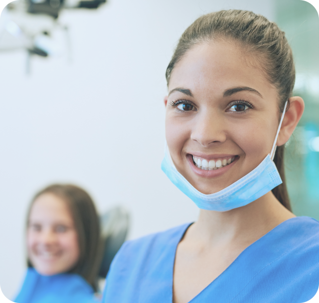 How to Become a Dental Assistant — Useful Guide