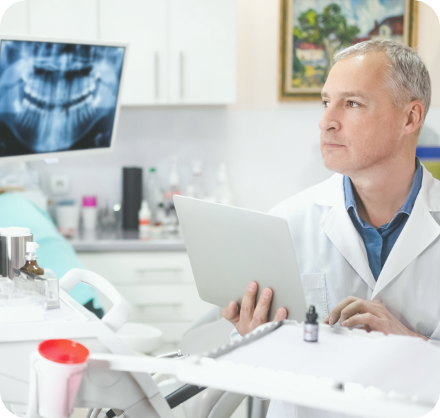 Strategies for Growing Your Dental Practice