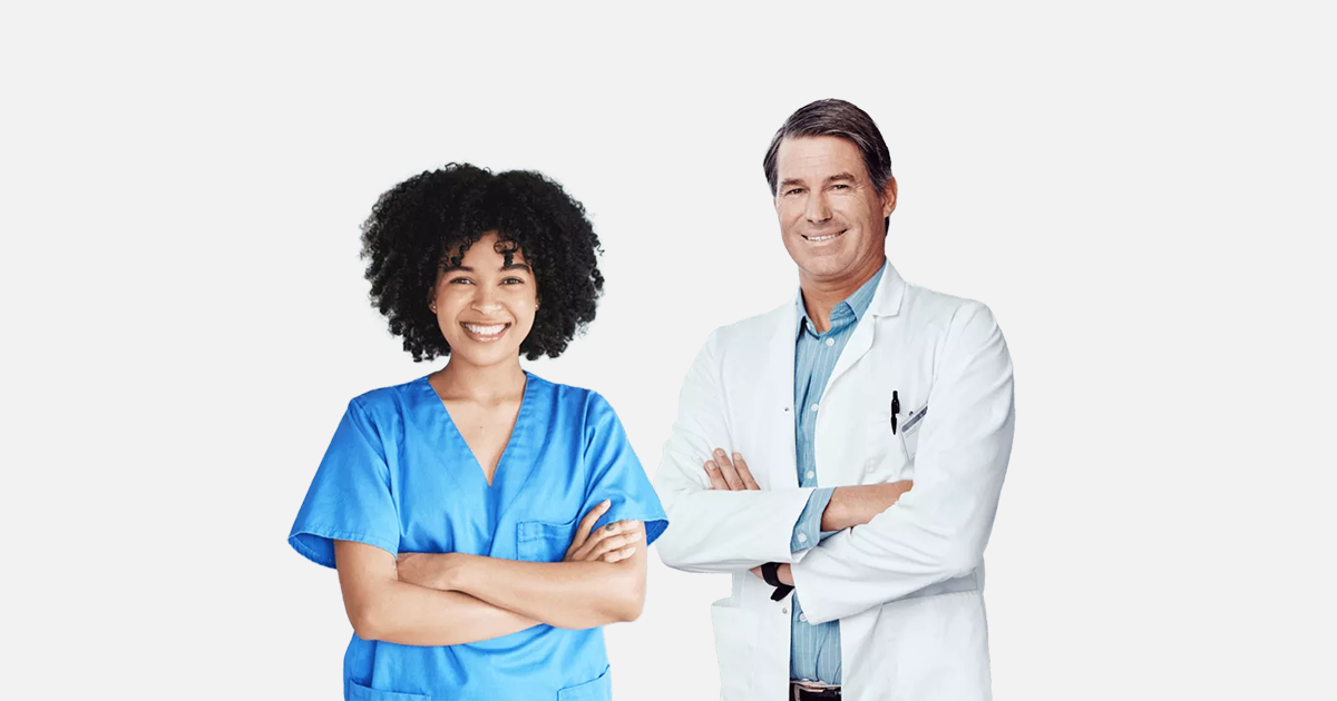 Temp Registered Dental Hygienist Jobs in Richmond Tempfind