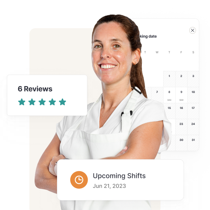Find Locum Dentist for Your Clinic