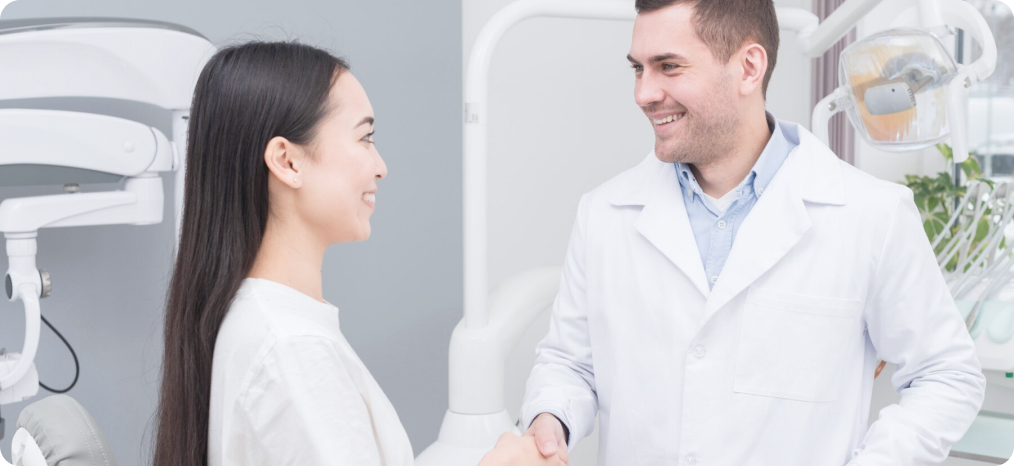 Dental Assistant Job Interview Questions: Expert Insights