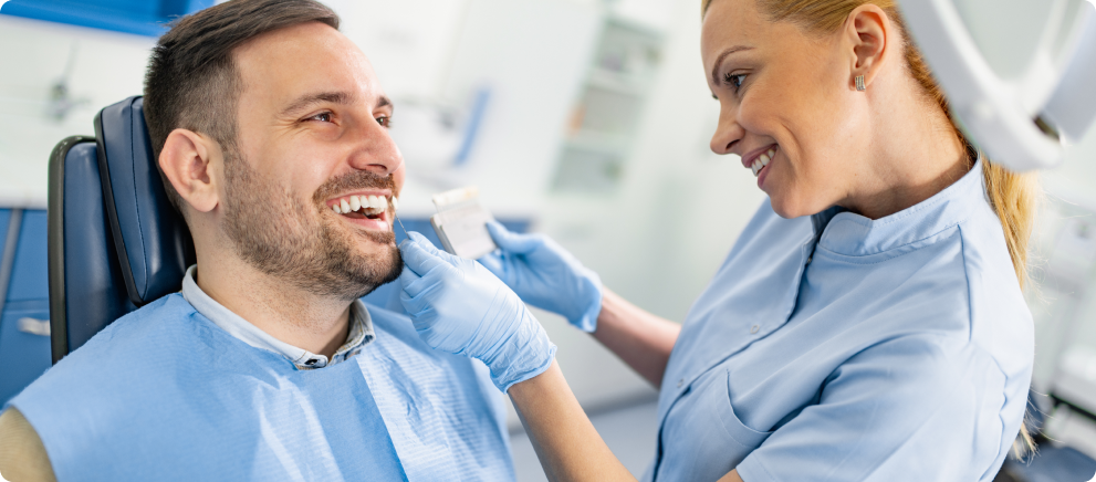 Temporary Dental Staffing 101 Everything You Need to Know